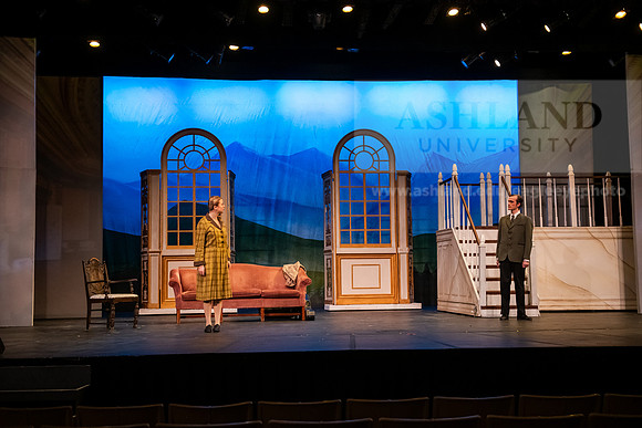 TheatreSoundOfMusic0325AWB_1876