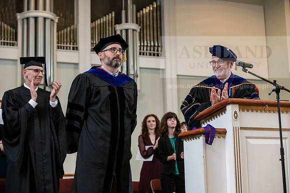 054HonorsConvocationMcBrayer0423ALW_8929