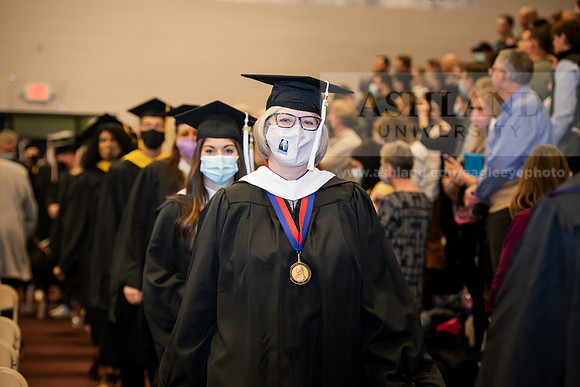 076WiGradProcessional1221ALW_6188