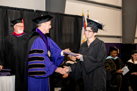 017SPGraduates0522ALW_1453