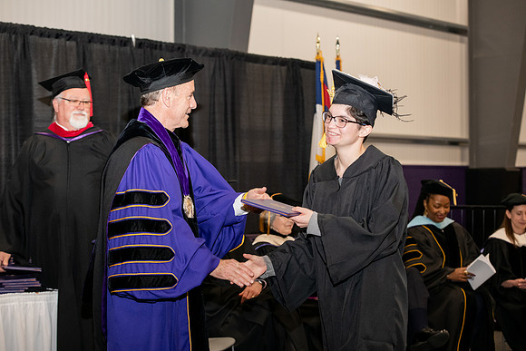 017SPGraduates0522ALW_1453