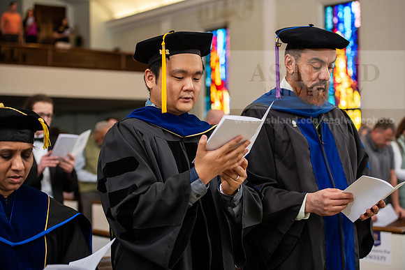AcademicHonorsConvocation0425AWB_7348