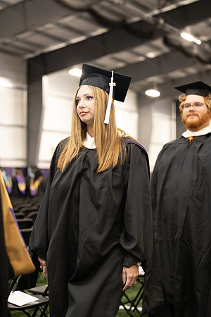 072WIGradProcessional1222FU1A0673