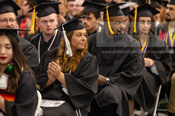020SPGradCeremony0524CCP10351