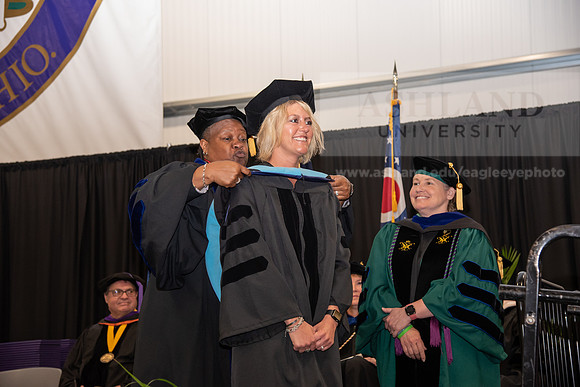 011SpGradDoctorEducationTR_DSC_5080