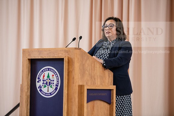 MorganLectureRodriguez0224AWB_2453