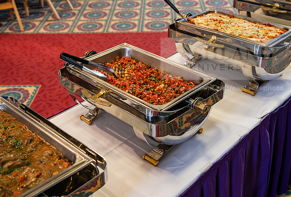 CateringFoodMenu0124AWB_4597