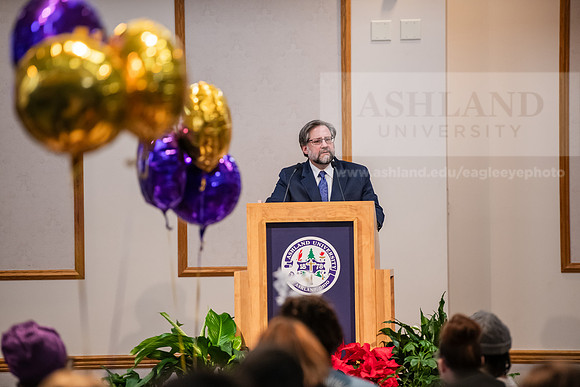 WinterGradCelebration1224AWB_5876