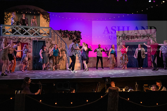 TheatreMammaMia0220ALW_2394