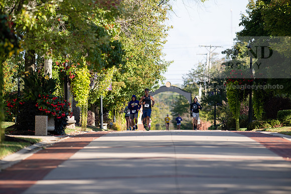 Homecoming5kFunRunWalk1019ALW_4136