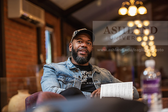 TheologicalSeminaryMasterDivinity0425AWB_8906