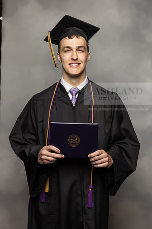 058SpGradBachelorScienceBusiness0524CCP11169