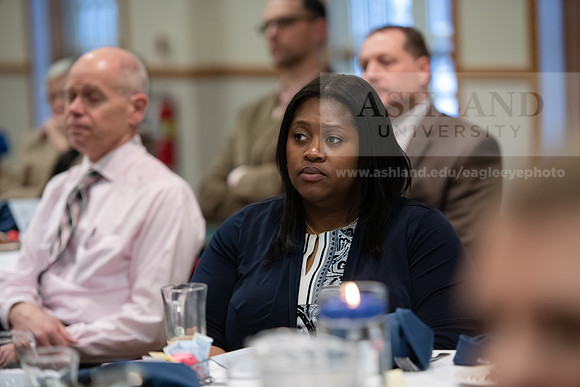 AsbrookGovMikeDeWine0120ALW_8996