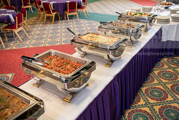 CateringFoodMenu0124AWB_4602