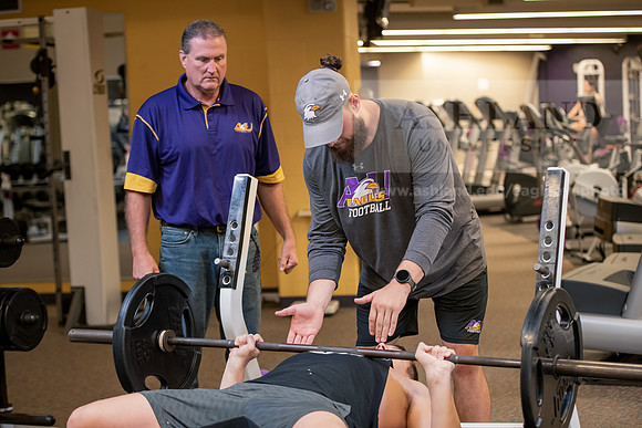 ExerciseScience1022ALW_1507