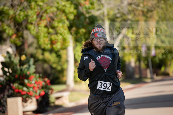Homecoming5kFunRunWalk1019ALW_4613