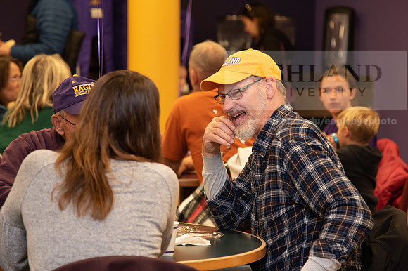 AlumniParty1012_HWHW_ALW-13