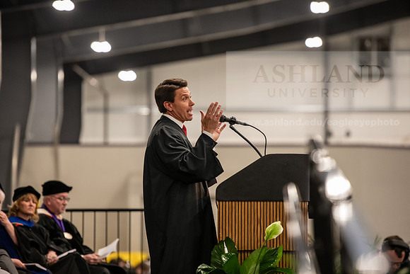 365SpGradCeremony0525AWB_2905
