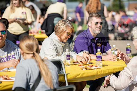 HOCOPizzaPizzaPizza1024AWB_0193