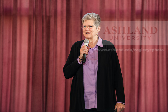 ExcellenceInEducationCeremony1224AWB_4160