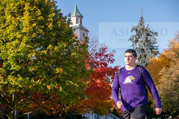 FallCampusLife1024AWB_5039