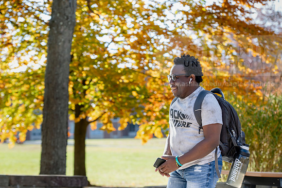 FallCampusLife1022ALW_0725