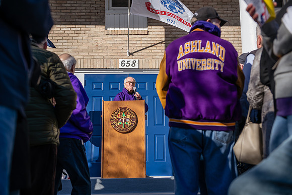 HomecomingUSAHouseRibbonCeremony1023AWB_6275