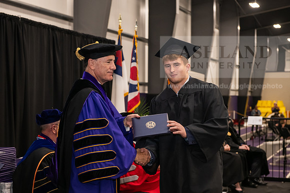 004SpGradBachelorScience0524AWB_9541