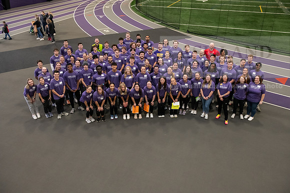 COBESpecialOlympics0324AWB_8137