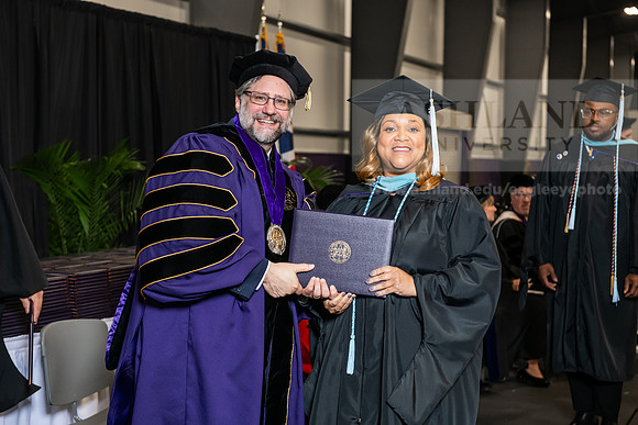 019SpGradMasterEducation0525AWB_2986