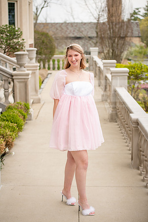 FashionPhotoShoot0423ALW_9591