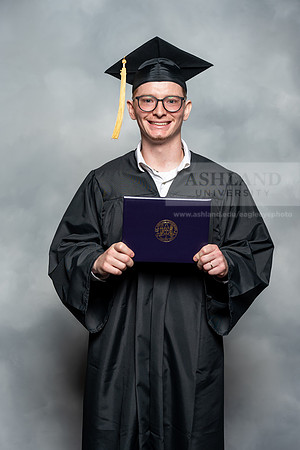 037SpGradBachelorSciNursing0525AU-Graduation-2025-Andrew-1286