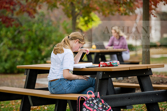 FallCampusLife1022ALW_1245