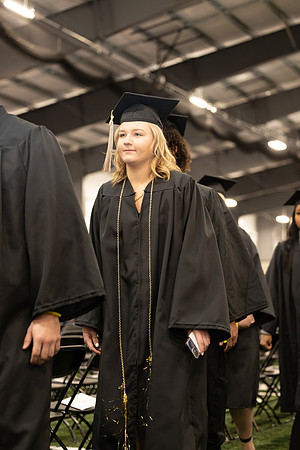 142WIGradProcessional1222FU1A0714