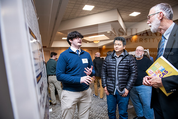 082CASURCASymposium0425AWB_4413