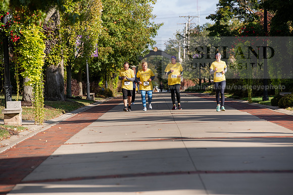 Homecoming5kFunRunWalk1019ALW_4628