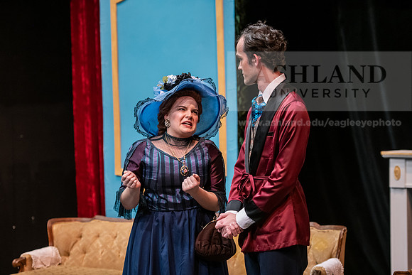 TheatreImportanceBeingErnest1024AWB_7973