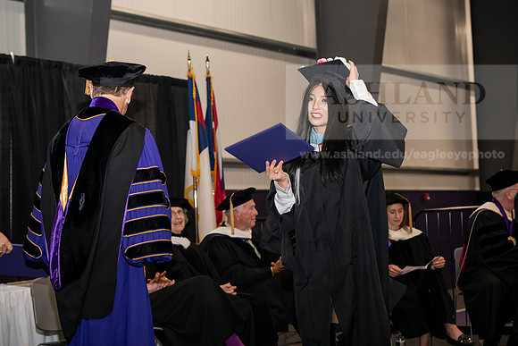 017SPGraduates0522ALW_1113