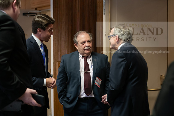 AsbrookGovMikeDeWine0120ALW_8651