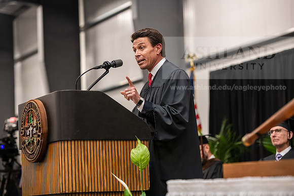356SpGradCeremony0525AWB_2891