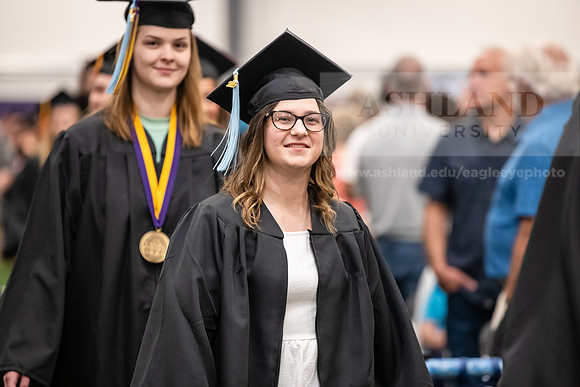 345SpGradProcessional0524AWB_8724