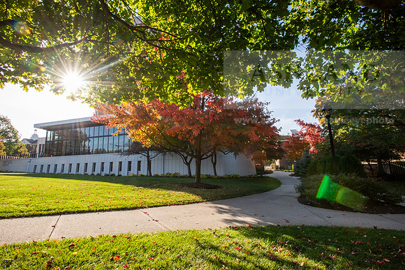 FallCampusLife1024AWB_5110