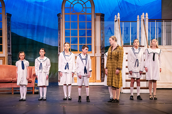 TheatreSoundOfMusic0325AWB_1931