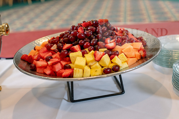 CateringFoodMenu0124AWB_4431