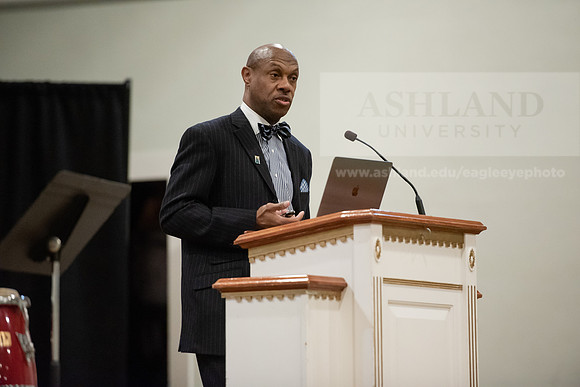 078ACN_MLKDay0119ALW_0642