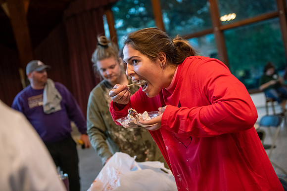 HomecomingBananaSplit1023AWB_4407