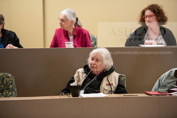 ACNJStrattonConference0224AWB_1630