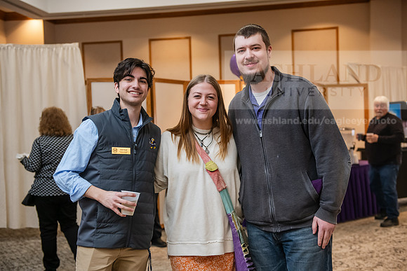 WinterGradCelebration1224AWB_5973