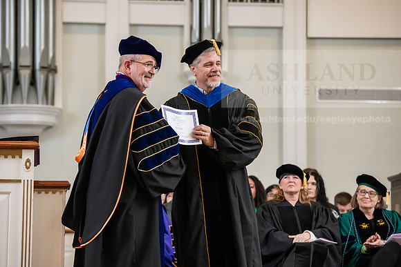 042HonorsConvocation0423ALW_8913