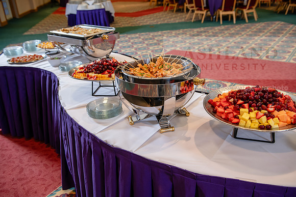 CateringFoodMenu0124AWB_4404